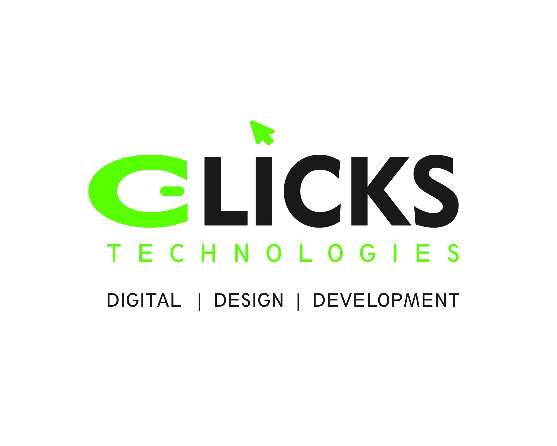 Фор ю. Логотип click. Click uz logo. Click платежная система. Click платежная система значок.